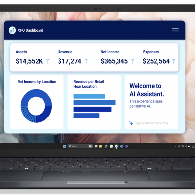 Dell Pro 14 Premium (2025) Review: The AI-Powered Marathon Runner?